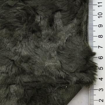 99999 Deep Green