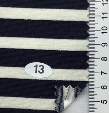 13 Navy