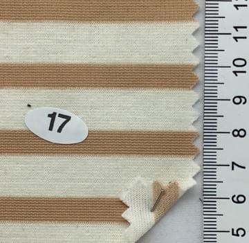 17 Beige