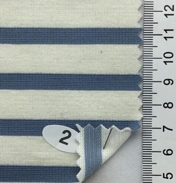 2 Pale Blue