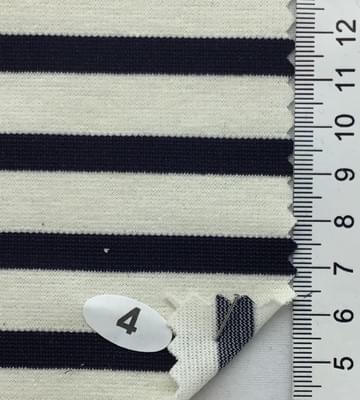 4 Navy