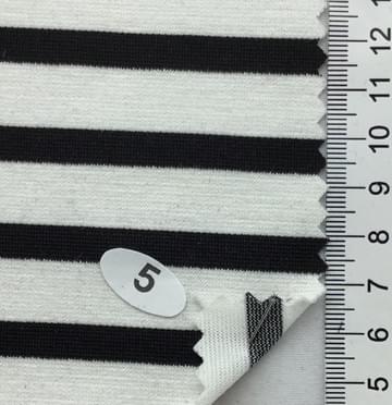 5 Black