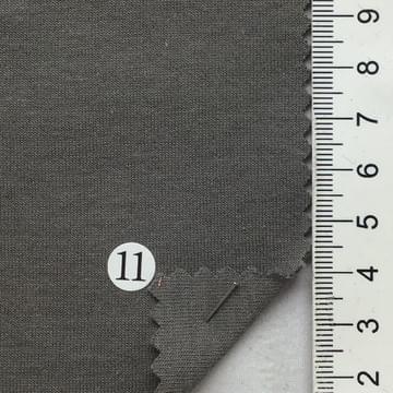 11 Gray