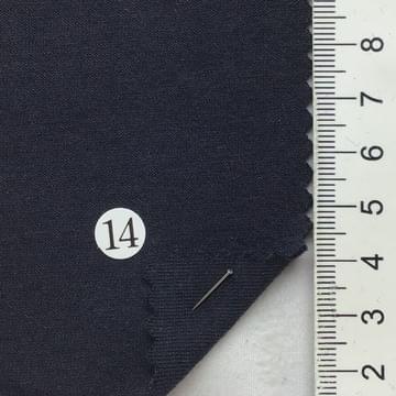14 Navy