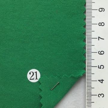 21 Green
