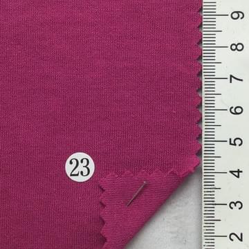23 Pink