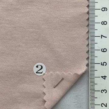 2 Pale Pink