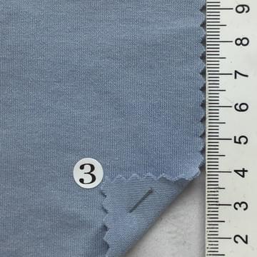 3 Pale Blue