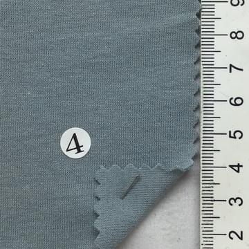 4 Pale Blue
