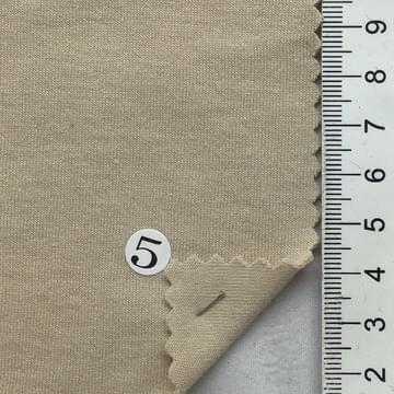 5 Beige