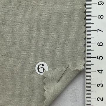 6 Gray