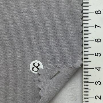8 Lavender