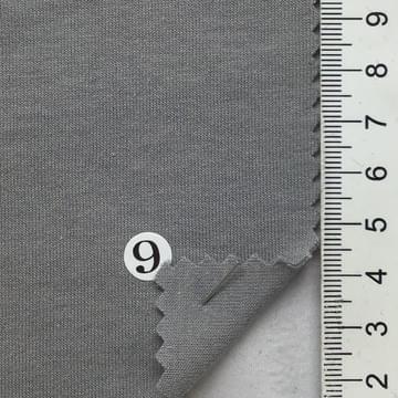 9 Gray