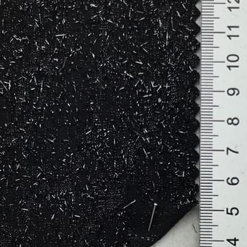9 Black