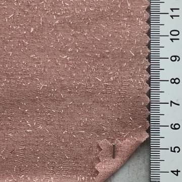 3 Dusty Pink