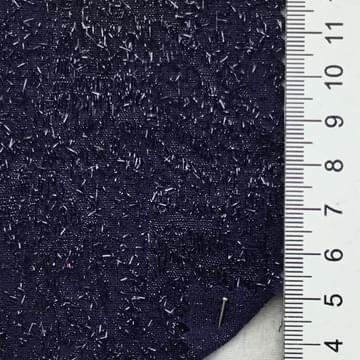 8 Navy