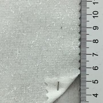 99999 White