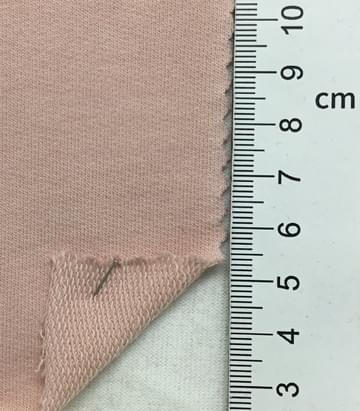 - Pale Pink