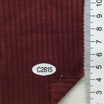 C2815 Wine