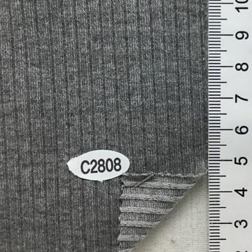 C2808 Gray