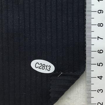 C2813 Navy