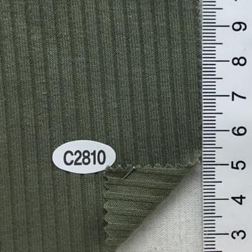 C2810 Deep Green