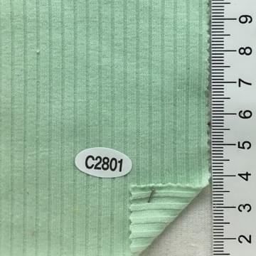 C2801 Pale Green