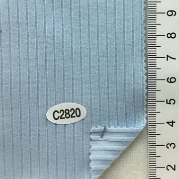 C2820 Pale Blue