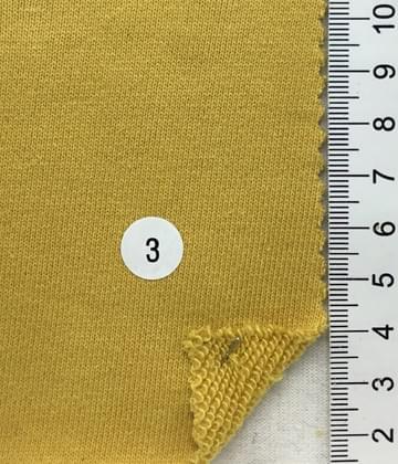 3 Yellow