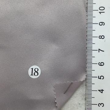 18 Gray
