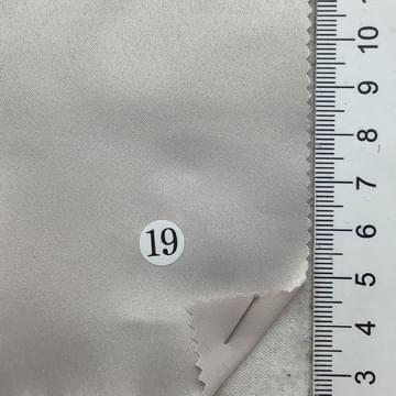 19 Gray