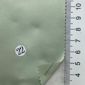 22 Green
