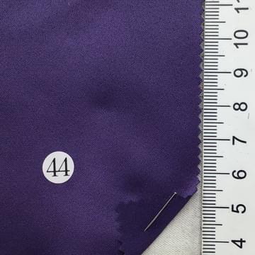 44 Purple