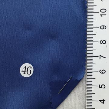 46 Blue