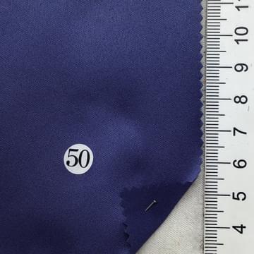 50 Blue