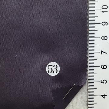 53 Gray