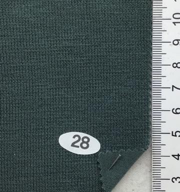 28 Green