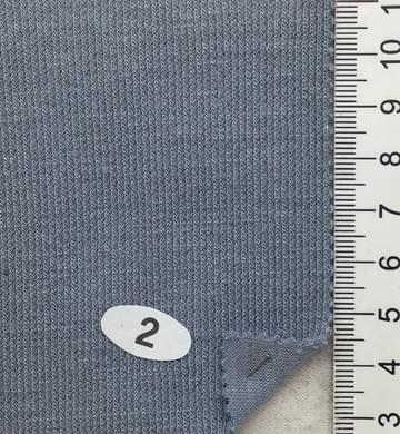 2 Pale Blue