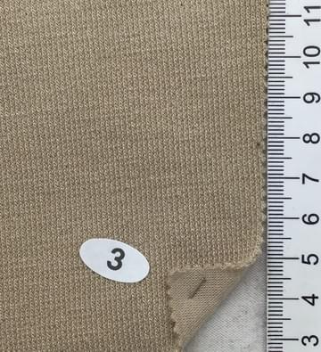 3 Beige