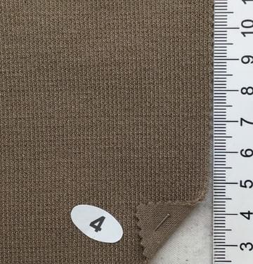 4 Beige