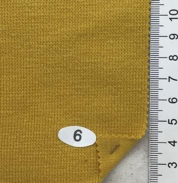 6 Yellow