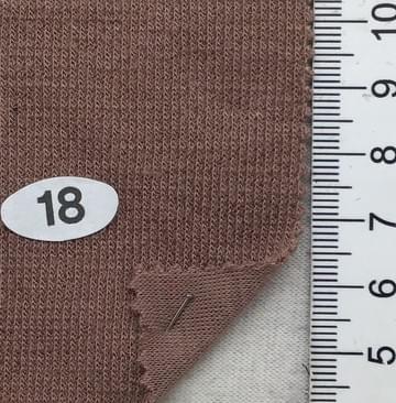 18 Beige