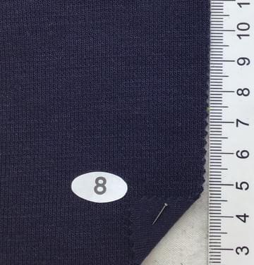 8 Navy