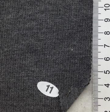 11 Gray