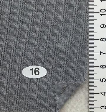 16 Gray