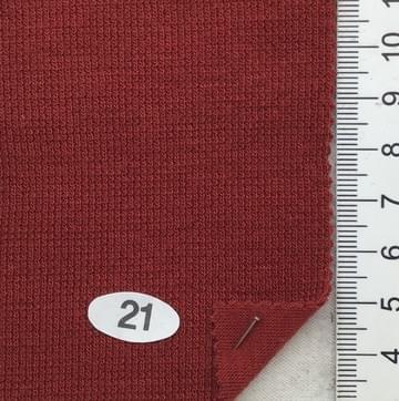 21 Red