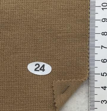 24 Camel