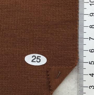 25 Camel