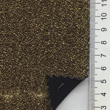 Polyester 4 Way Stretch Tricot
