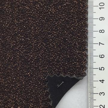 3 Brown